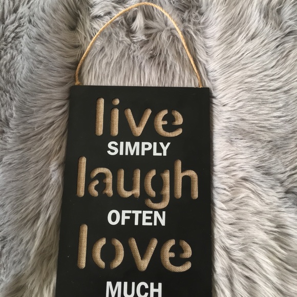 Home Decor - Picture 8 of 8